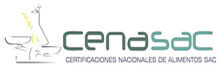 CENASACLAB Logo