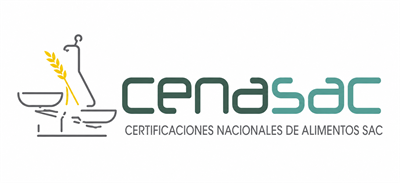 CENASAC — laboratorio acreditado INACAL en Huancayo