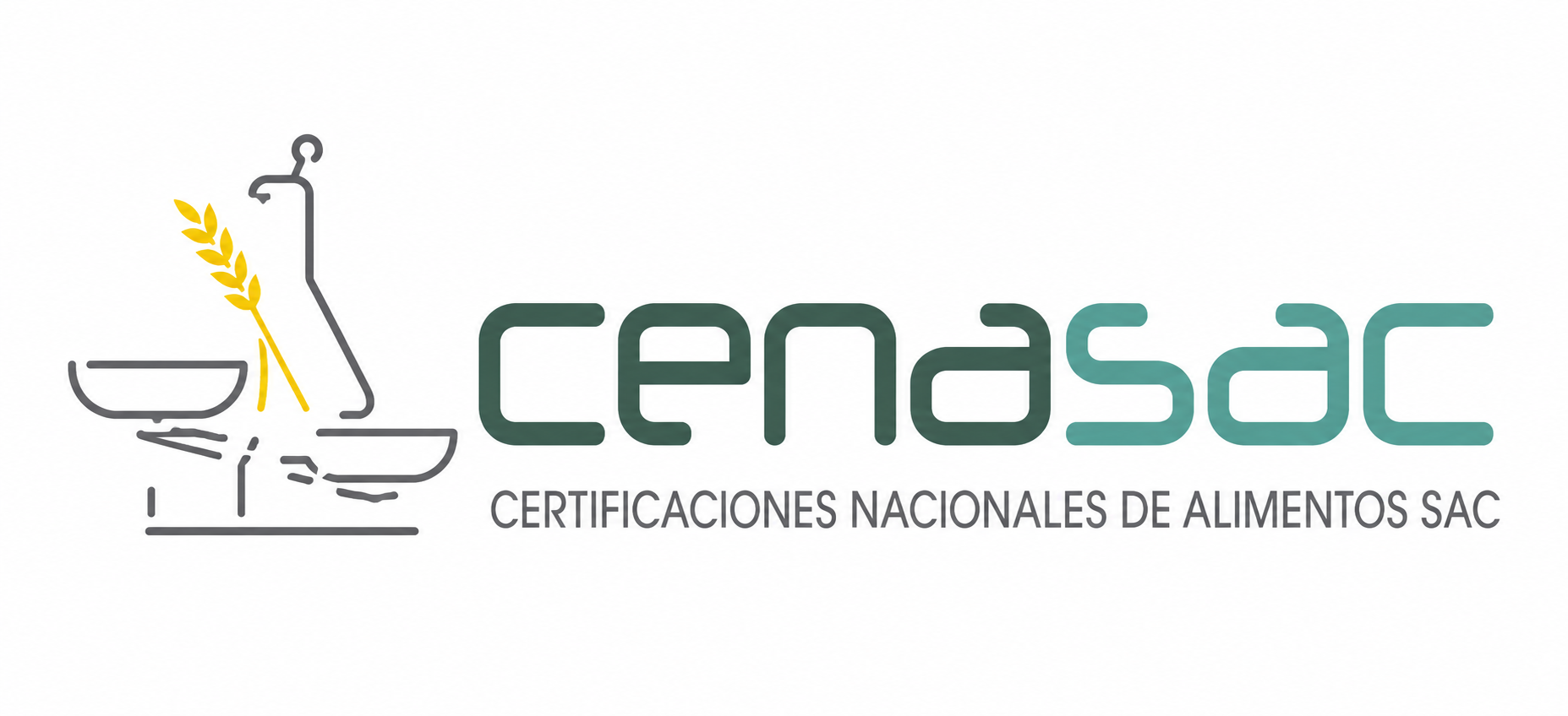 CENASACLAB Logo